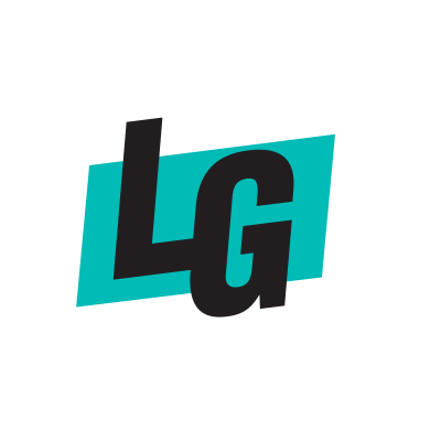 logo LG-03